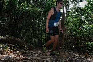 BIB: 
                            <button type="button" onclick="openModal(26001197)" class="btn btn-primary btn-sm float-right btn-popup" data-toggle="modal" data-target=".modal-high-quality">
                        <i class="fas fa-shopping-cart"></i> Add to Cart
                    </button>
                                            <button type="button" onclick="isThisMe(26001197, true)" class="btn btn-success btn-sm float-right btn-popup btn-isme hidden" data-toggle="tooltip" data-placement="bottom" title="นี่คือรูปของคุณใช่ไหม คลิกที่นี่เพื่อเอาเข้าอัลบั้ม">
                        <i class="fas fa-plus"></i> Add to album
                    </button>
                    <button type="button" onclick="isThisMe(26001197, false)" class="btn btn-warning btn-sm float-right btn-popup btn-isnotme hidden">
                        <i class="fas fa-ban"></i> Remove from album
                    </button>